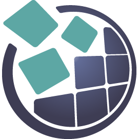 Oregon Tile