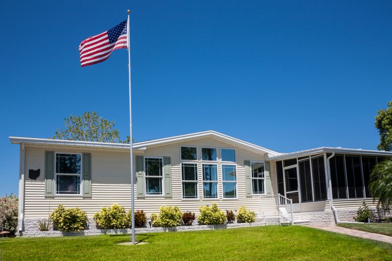 Best Window Installation Contractors in Oregon, WI